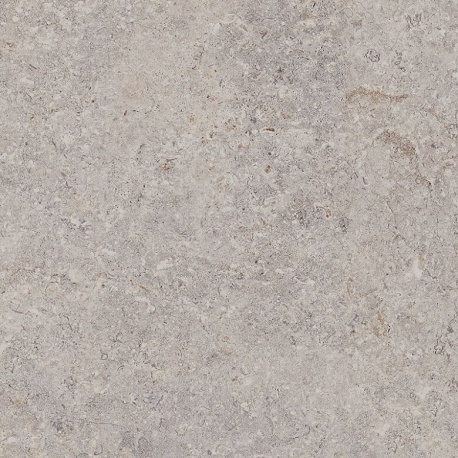 Tubadzin Zimba Beige STR dlažba matná rektifikovaná 59,8 x 59,8 cm