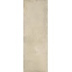PARADYZ U114 Grey obklad matný rektifikovaný 29,8 x 89,8 cm