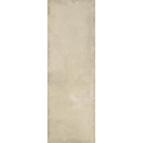 PARADYZ U114 Grey obklad matný rektifikovaný 29,8 x 89,8 cm