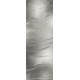 PARADYZ Comfort Place Silver dekor lesklý rektifikovaný 29,8 x 89,8 cm