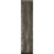PARADYZ Universalna Cegielka Graphite struktura matná 6,5 x 29,8 cm