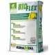 Kerakoll Bioflex lepidlo sivé 25 kg