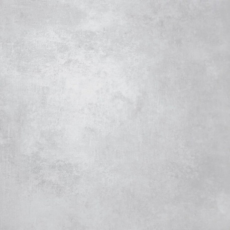 Ceramstic Harmigon Tundra matná dlažba rektifikovaná 60 x 60 cm