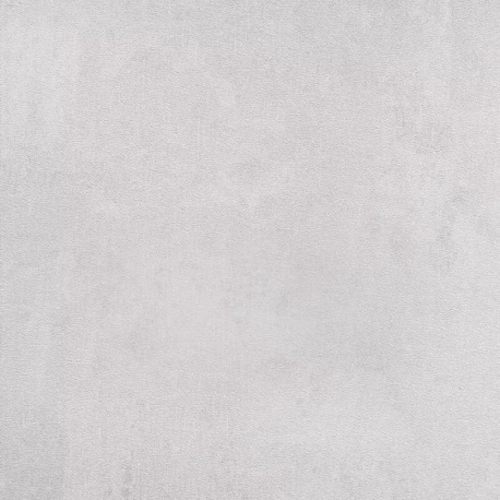 Ceramstic Harmigon Tundra Light lappato dlažba rektifikovaná 60 x 60 cm