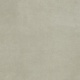 Stargres Navi Taupe gresová dlažba 60 x 60 2 cm