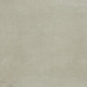 Stargres Navi Taupe gresová dlažba 60 x 60 2 cm