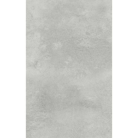 Ceramika Color Febe Grey obklad 25 x 40 cm