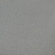 Atem Pimento 0601 gresová dlažba 30 x 30 cm