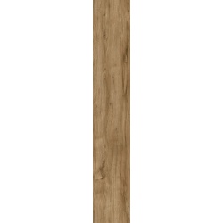 Aurora Honey dlažba matná rektifikovaná 15 x 90 cm