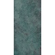 Ceramstic Di Carta Cobre rektifikovaná matná dlažba 60 x 120 cm
