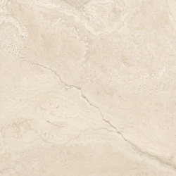 Tubadzin Korater Massa 59,8 x 59,8 x 1,8 cm