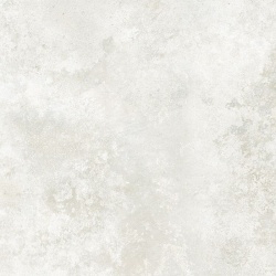 Tubadzin Korater Torano White dlažba matná 59,8 x 59,8 x 1,8 cm