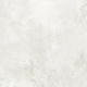 Tubadzin Korater Torano White dlažba matná 59,8 x 59,8 x 1,8 cm