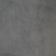 Atem Beton Anthracite gresová dlažba rektifikovaná 60 x 60 x 2 cm