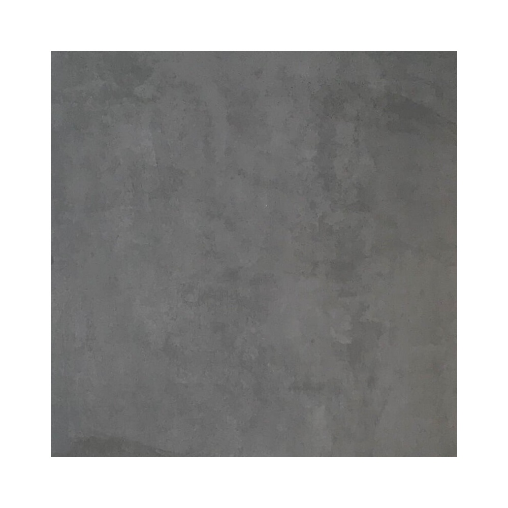 Tableau Noir Grand Format 80x60 Cm - MDF - Pour écrire à La Craie
