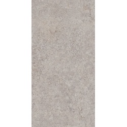 Tubadzin Zimba Beige STR dlažba matná rektifikovaná 119,8 x 59,8 cm