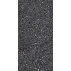 Tubadzin Zimba Grey STR dlažba matná rektifikovaná 119,8 x 59,8 cm