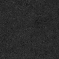 Tubadzin Zimba Black STR dlažba matná rektifikovaná 79,8 x 79,8 cm