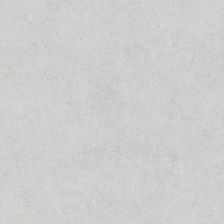 Argenta Etienne White dlažba matná rektifikovaná 60 x 60 cm
