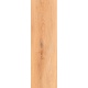 Ceramika Gres Limewood Light Brown dlažba matná 17,5 x 60 cm