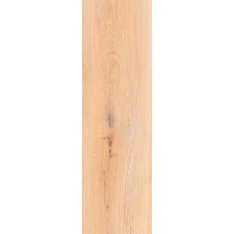 Ceramika Gres Limewood Beige dlažba matná 17,5 x 60 cm