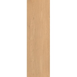 Ceramika Gres Steelwood Beige dlažba matná 17,5 x 60 cm