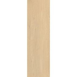 Ceramika Gres Steelwood Light Beige dlažba matná 17,5 x 60 cm