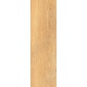Ceramika Gres Darkwood Beige dlažba matná 17,5 x 60 cm