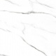 Ceramika Gres Roswell White dlažba rektifikovaná 59,7 x 59,7 cm