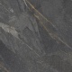 Ceramika Gres Granby Dark Grey dlažba rektifikovaná 59,7 x 59,7 cm