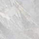 Ceramika Gres Granby Light Grey dlažba rektifikovaná 59,7 x 59,7 cm