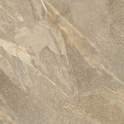 Ceramika Gres Granby Beige dlažba rektifikovaná 59,7 x 59,7 cm