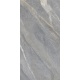 Ceramika Gres Granby Grey dlažba rektifikovaná 59,7 x 29,7 cm