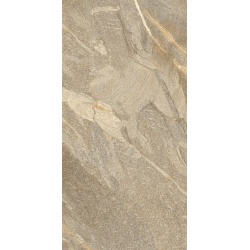 Ceramika Gres Granby Beige dlažba rektifikovaná 59,7 x 29,7 cm