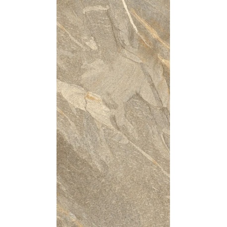 Ceramika Gres Granby Beige dlažba rektifikovaná 59,7 x 29,7 cm
