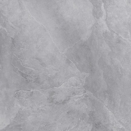 Ceramika Gres Artport Light Grey dlažba rektifikovaná 59,7 x 59,7 cm
