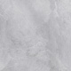 Ceramika Gres Artport White dlažba rektifikovaná 59,7 x 59,7 cm