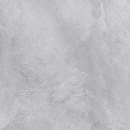 Ceramika Gres Artport White dlažba rektifikovaná 59,7 x 59,7 cm