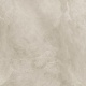 Ceramika Gres Artport Sand dlažba rektifikovaná 59,7 x 59,7 cm