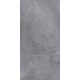 Ceramika Gres Artport Grey dlažba rektifikovaná 59,7 x 29,7 cm