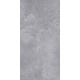 Ceramika Gres Artport Light Grey dlažba rektifikovaná 59,7 x 29,7 cm