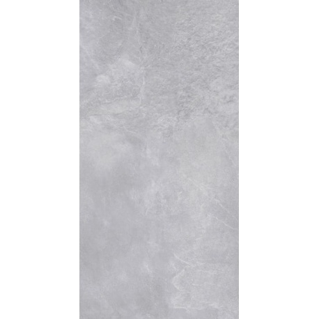 Ceramika Gres Artport White dlažba rektifikovaná 59,7 x 29,7 cm