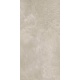 Ceramika Gres Artport Sand dlažba rektifikovaná 59,7 x 29,7 cm