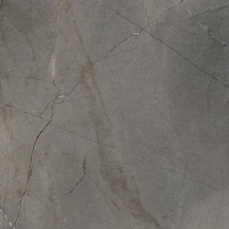 Ceramika Gres Westmout Dark Grey dlažba rektifikovaná 59,7 x 59,7 cm