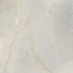 Ceramika Gres Westmount Light Grey dlažba rektifikovaná 59,7 x 59,7 cm