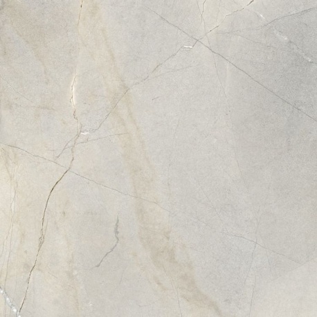 Ceramika Gres Westmount Light Grey dlažba rektifikovaná 59,7 x 59,7 cm