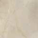 Ceramika Gres Westmount Beige dlažba rektifikovaná 59,7 x 59,7 cm