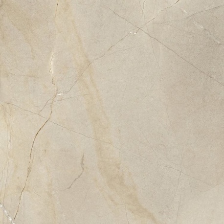 Ceramika Gres Westmount Beige dlažba rektifikovaná 59,7 x 59,7 cm