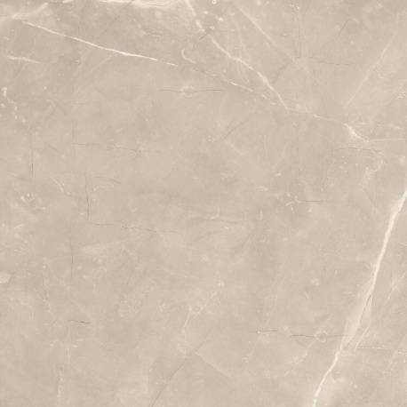 PARADYZ Ritual Taupe dlažba rektifikovaná matná 59,8 x 59,8 cm