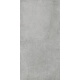Stargres Durban Silver SGR3 dlažba matná 60 x 120 cm